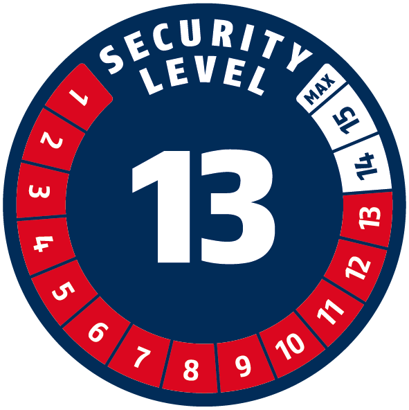 level_13