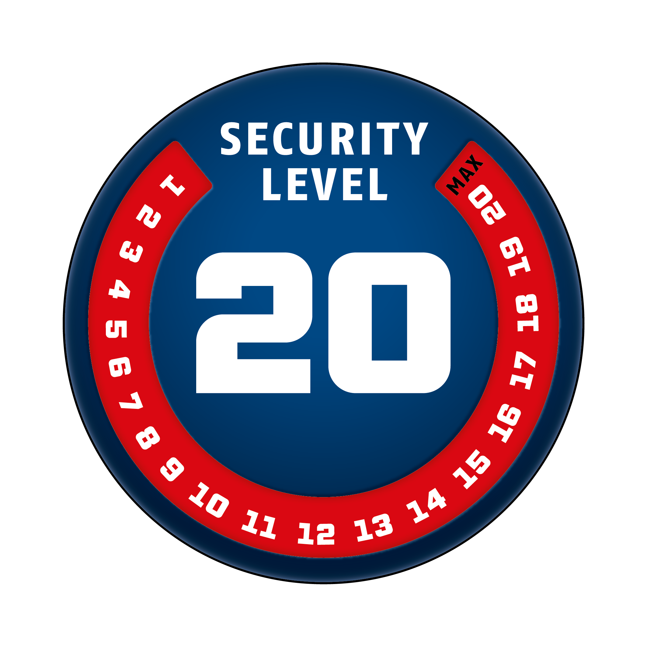 level_20