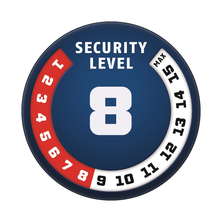 level_8