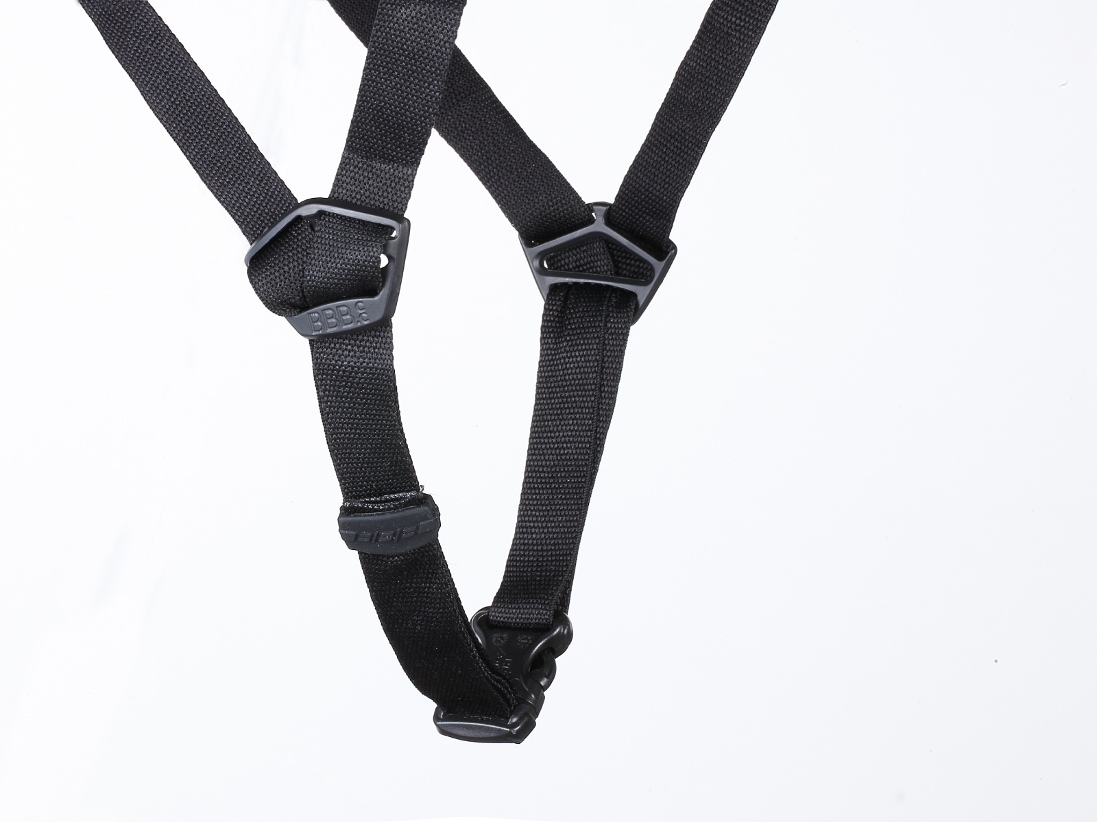 52975_Feature_Maestro_Straps