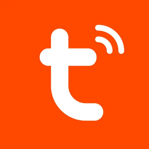 logo_tuya