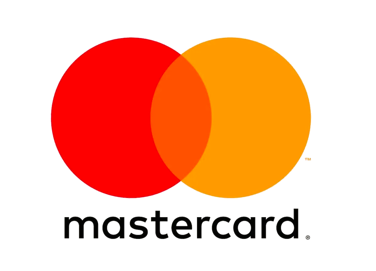Mastercard_logo