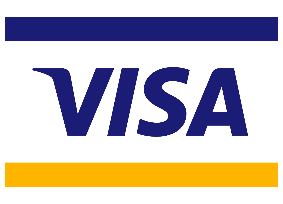 Visa_logo