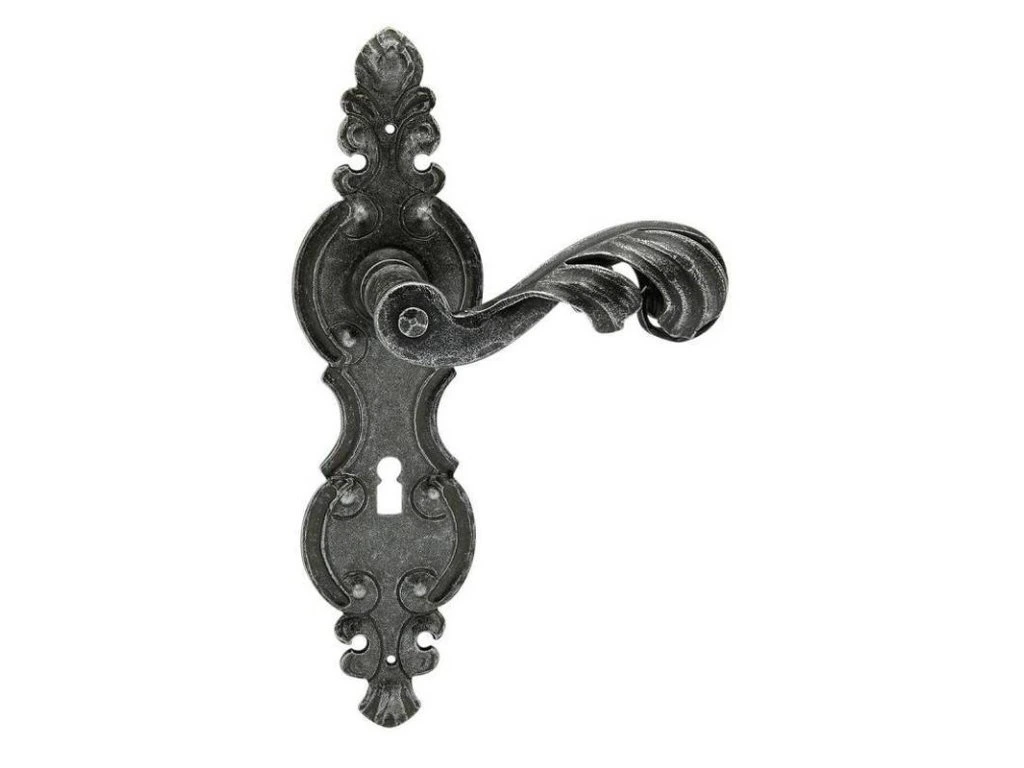 cobra-kovane-kovani-1