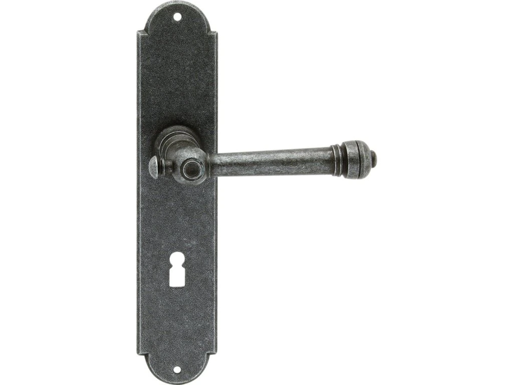 cobra-kovane-kovani-2