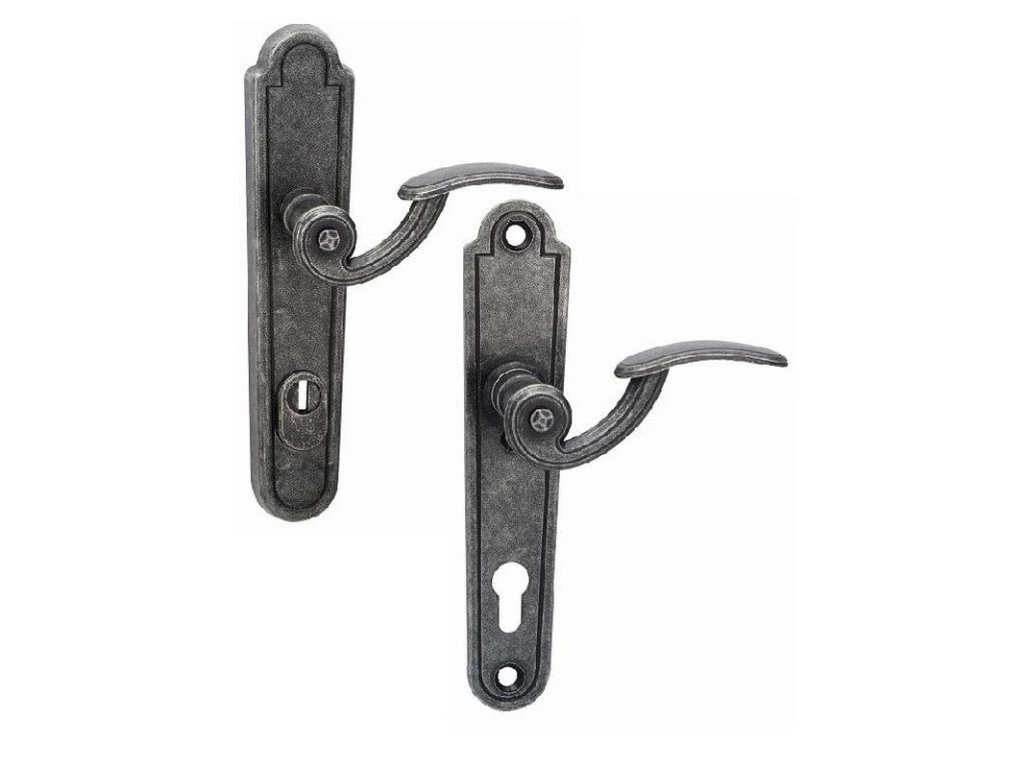 cobra-kovane-kovani-3