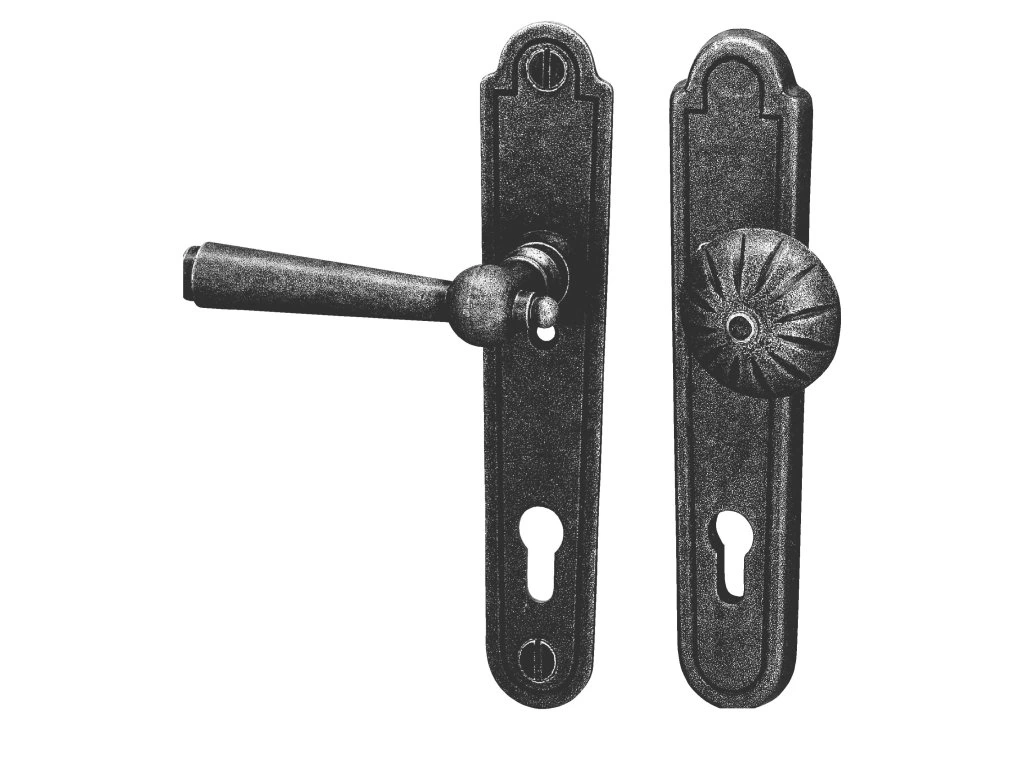 cobra-kovane-kovani-4