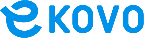 E-kovo.cz