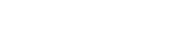 E-kovo.cz