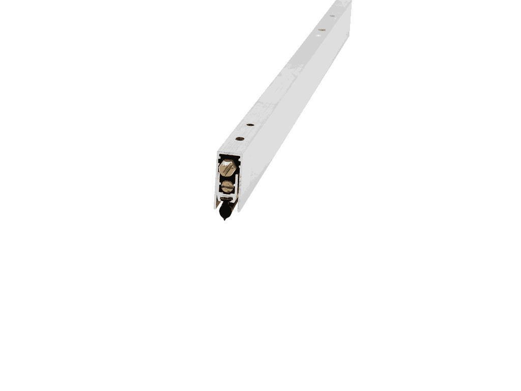PRAHOVA LISTA 1330mm