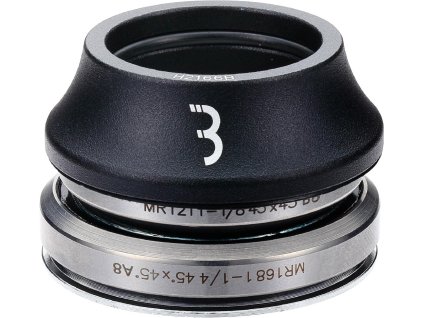 bhp45