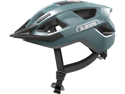 Aduro 3.0 glacier blue (Varianta Aduro 3.0 glacier blue S)