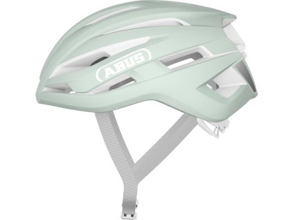 StormChaser ACE pure mint (Varianta StormChaser ACE pure mint S)