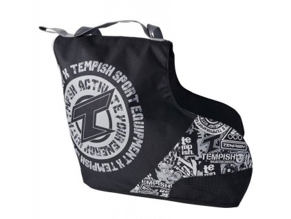 taška Tempish SKATE BAG NEW men
