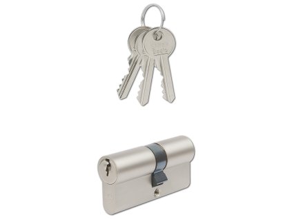 8592218052039 C EB3035NI%20WWW%20300%201200%2012005