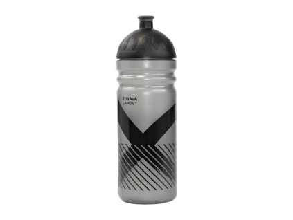 lahev R&B Sport XO 700ml černá