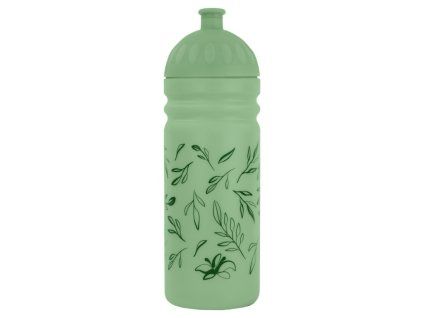 Cyklistická lahev R&B Oliva 700ml