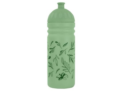 lahev R&B Oliva 700ml