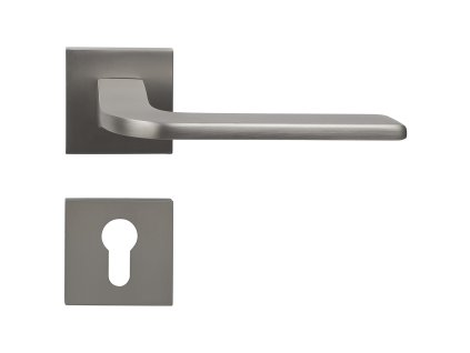 RK.E36.VICENZA.PZ.NIMAT