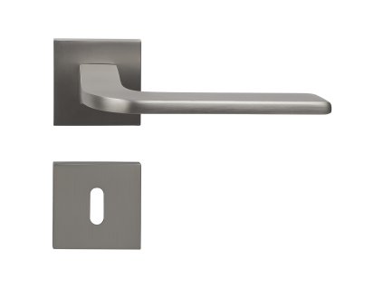 RK.E36.VICENZA.BB.NIMAT