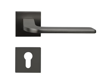 RK.E36.VICENZA.PZ.ANT