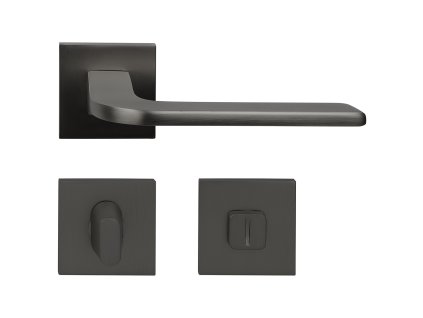 RK.E36.VICENZA.WC.ANT