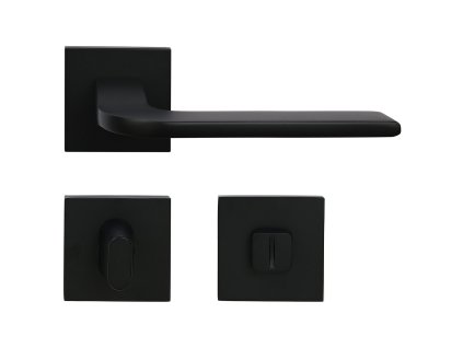 RK.E36.VICENZA.WC.CE