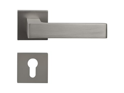 RK.E36.MILANO.PZ.NIMAT