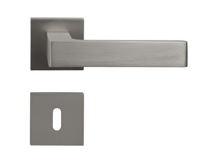 RK.E36.MILANO.BB.NIMAT