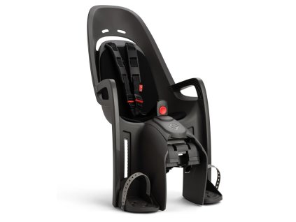 HAM553041 Zenith carrier adapter grey black front