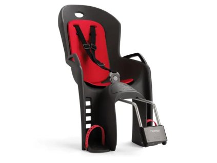 HAM551061 Amiga bar bracket grey red front