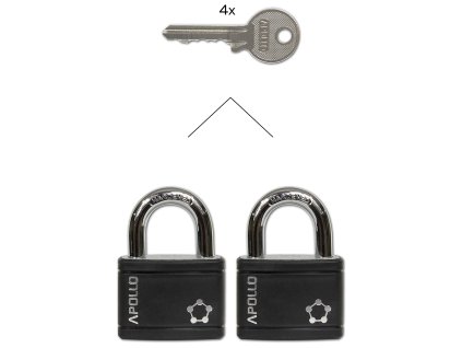 RV.APOLLO.54.SET2.CRN