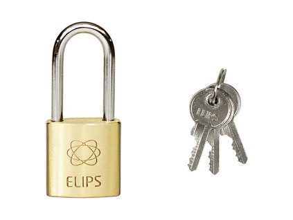 8592218038248 D RVELIPSPL20 2020 WWW 300 1200 12009