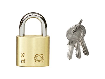 8592218038217 D RVELIPS30 2020 WWW 300 1200 12006