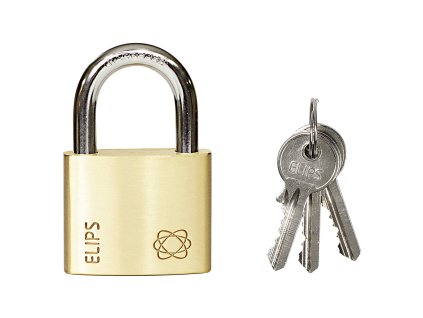 8592218038224 D RVELIPS40 2020 WWW 300 1200 1200