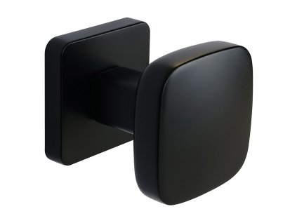 Dveřní koule/madlo RK.KNOB.C2.BARI.CE fixní