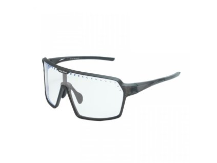 Brýle Progress ENDURO PHC fotochromatické černé