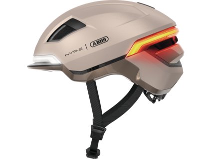 HYP-E champagne gold (Varianta HYP-E champagne gold S)