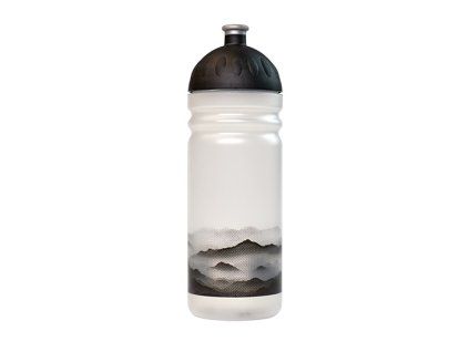 Cyklistická lahev R&B Misty 700ml