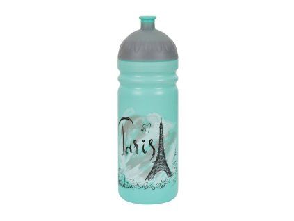 Cyklistická lahev R&B Paříž 700ml