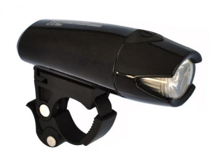 osvetleni predni smart 183w 60