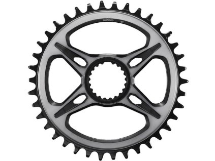 převodník 38z Shimano XTR SM-CRM95 1x12