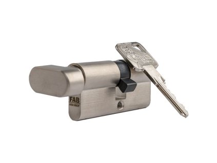 FAB FAB.CYL.3H.KC Primary image