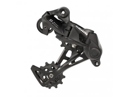 menic mtb 11k sram nx dlouhe v