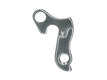 9d776f54fa203896f3d21fd6cf59af24