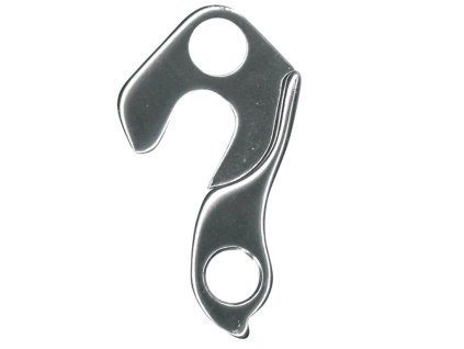 95e8a5a9415e981938d3730a0a7c143e