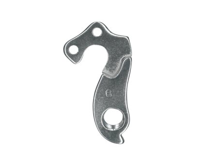 943a0270ff0abc3a31a17b142397a6f2