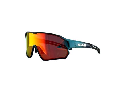 brýle HAVEN TINY modré