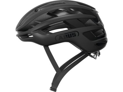 AirBreaker 2.0 velvet black (Varianta AirBreaker 2.0 velvet black S)