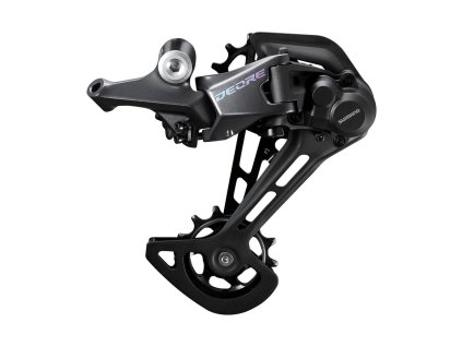 Měnič Shimano RD-M6100 SGS